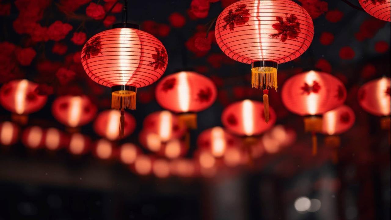 テストテストテストテスト