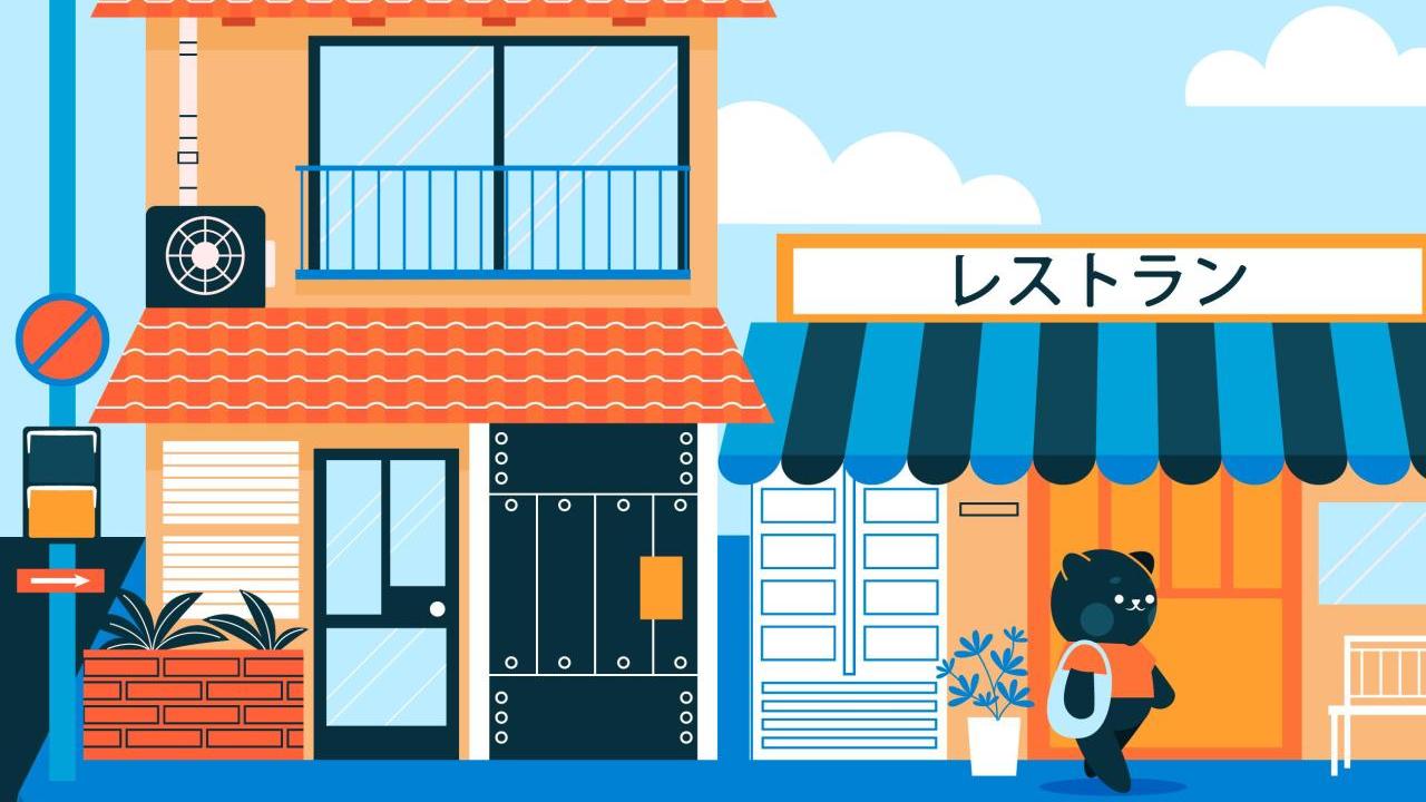 テストテストテストテスト